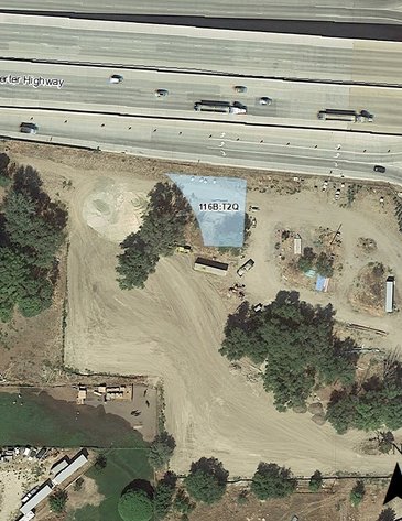 Image for #20-002C - Utah Department of Transportation (UDOT)