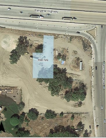 Image for #20-002D - Utah Department of Transportation (UDOT)