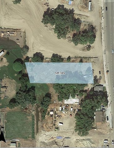 Image for #20-002E Utah Department of Transportation (UDOT)