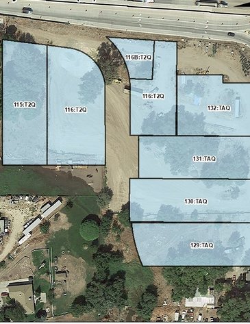 Image for #20-002F Utah Department of Transportation (UDOT)