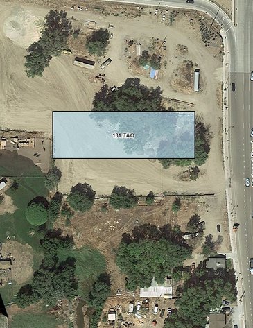 Image for #20-002G Utah Department of Transportation (UDOT)