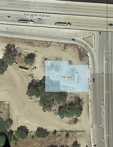 Image for #20-002H Utah Department of Transportation (UDOT)