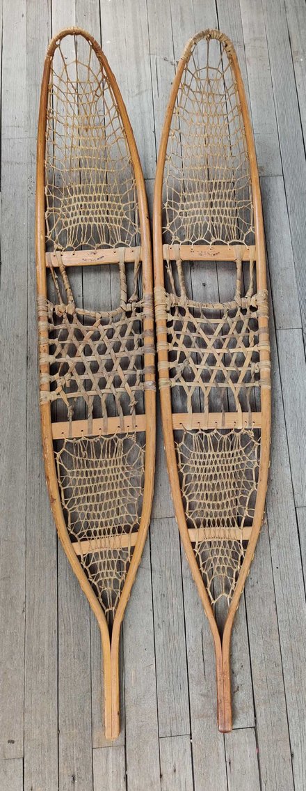 Image for July General Online Auction