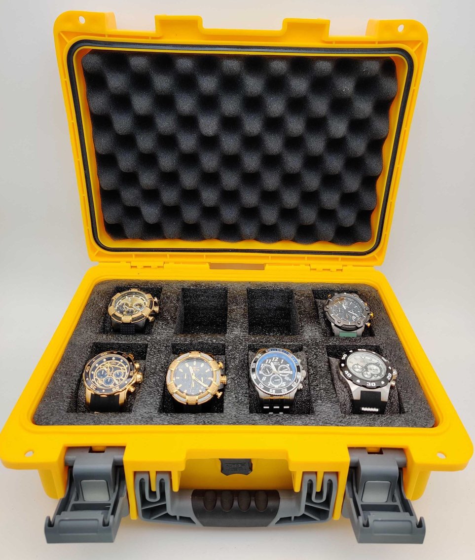 Image for July General Online Auction