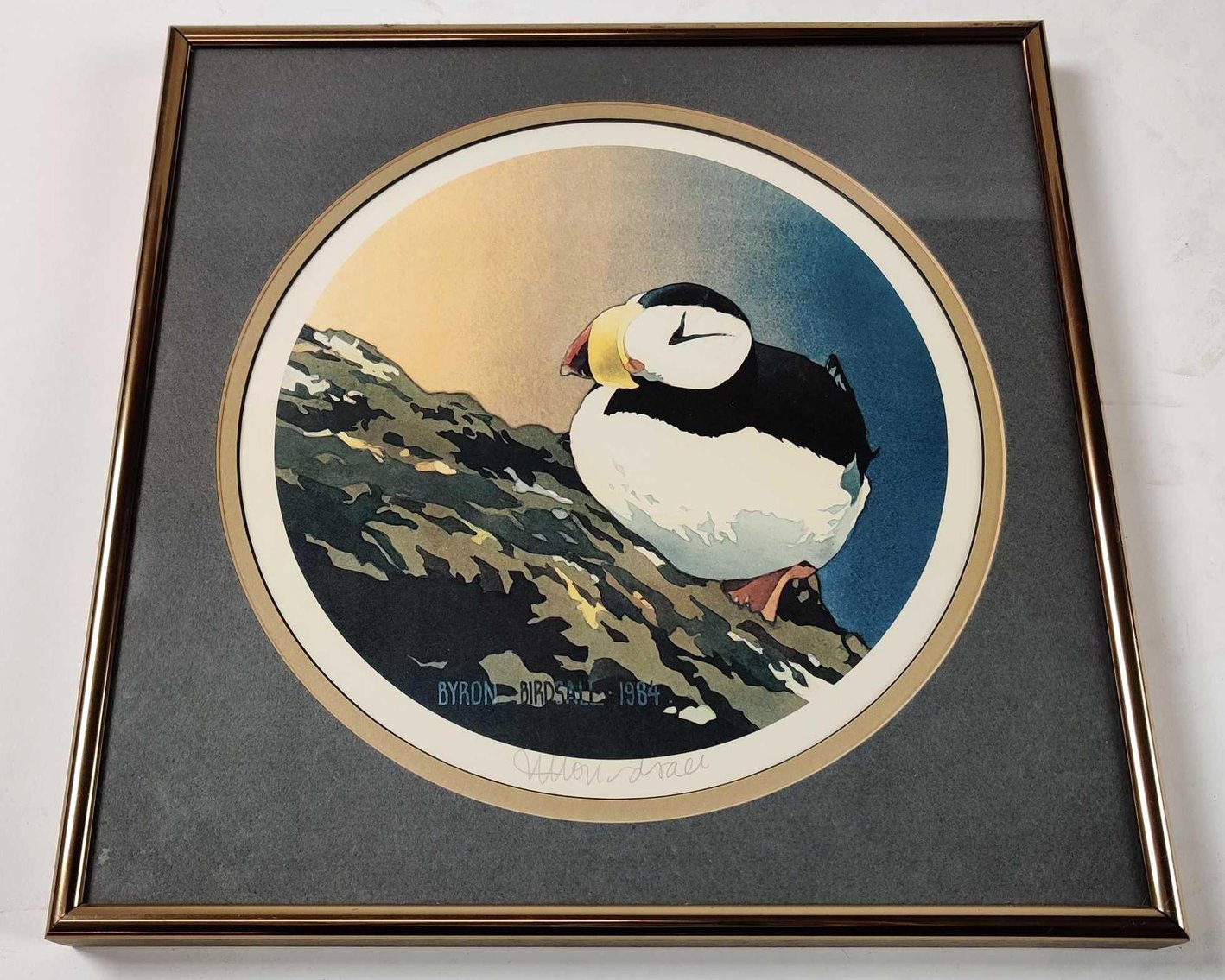 Image for July General Online Auction