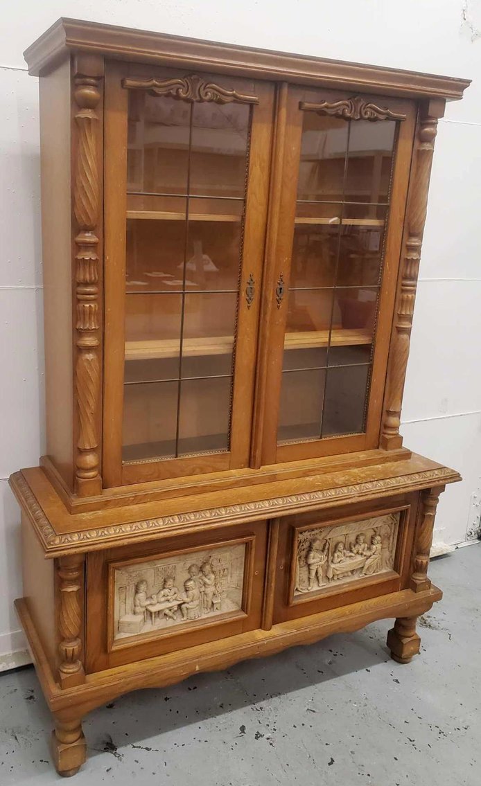 Image for July General Online Auction