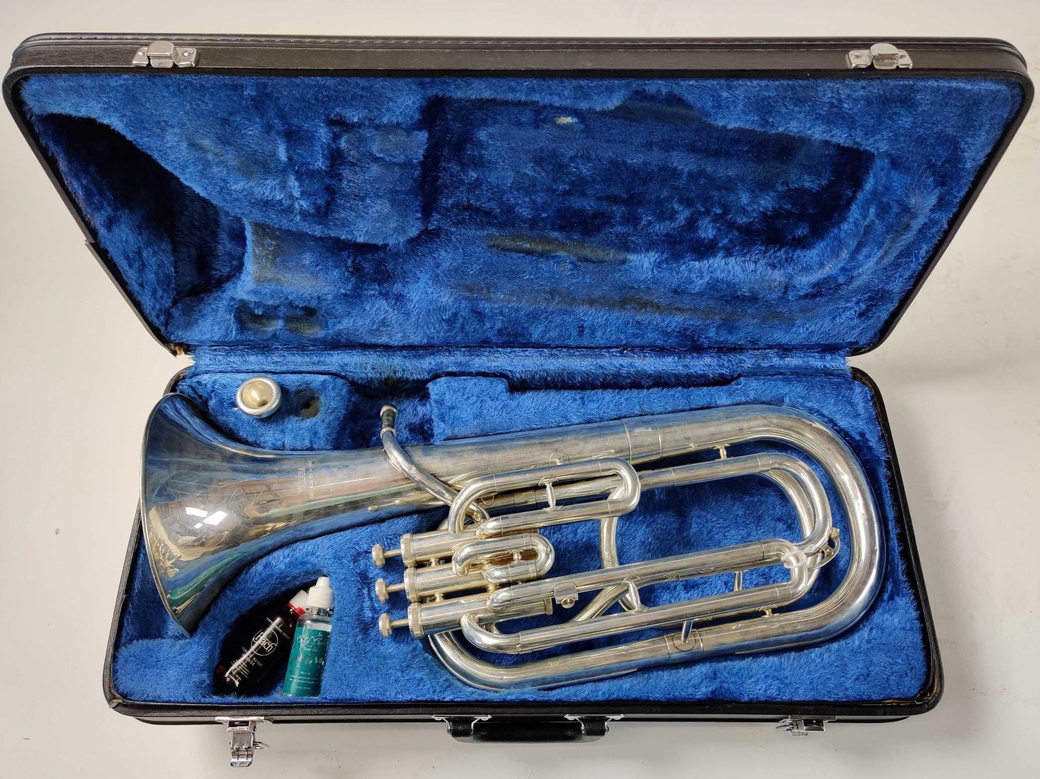 Image for July General Online Auction