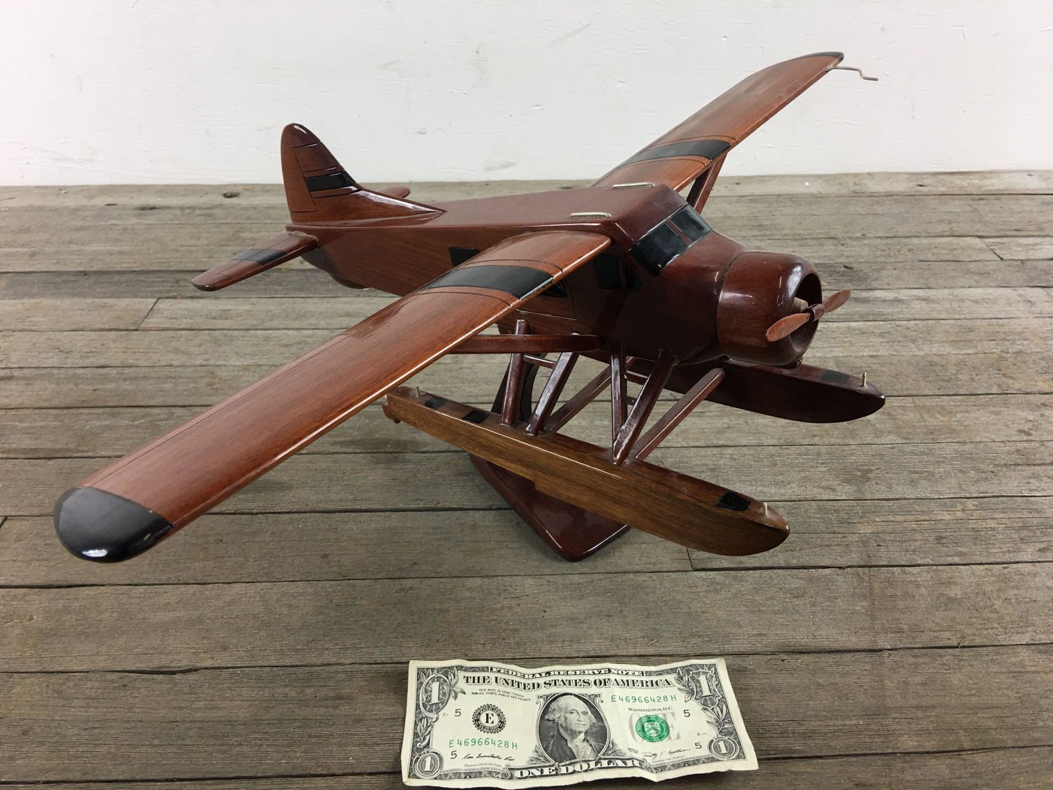 Image for July General Online Auction