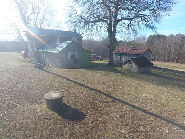 Image for 159 Inside Drive