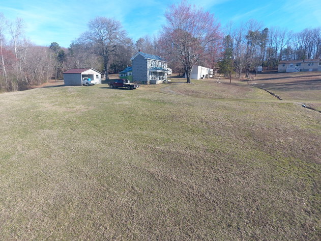 Image for 159 Inside Drive