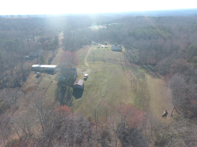 Image for 159 Inside Drive