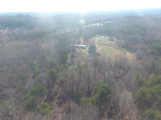 Image for 159 Inside Drive