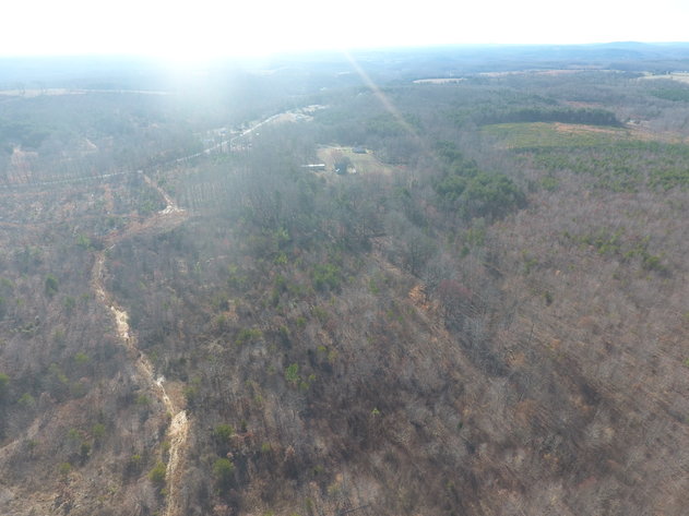 Image for 159 Inside Drive