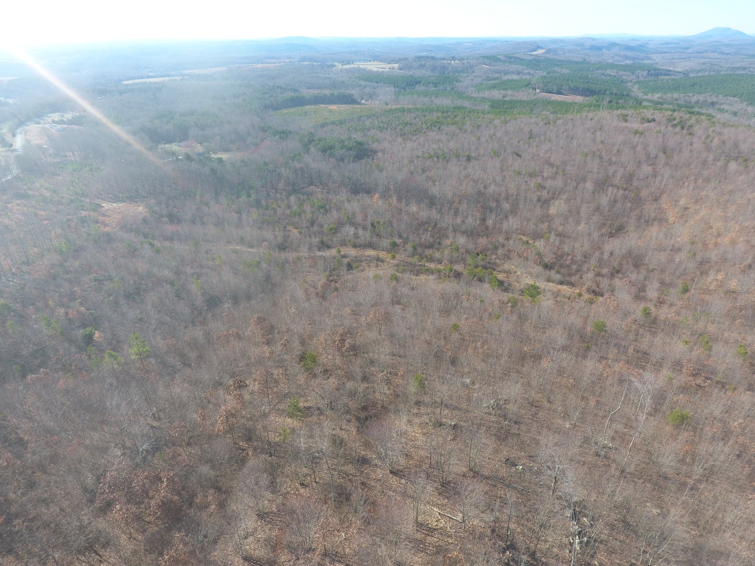 Image for 159 Inside Drive