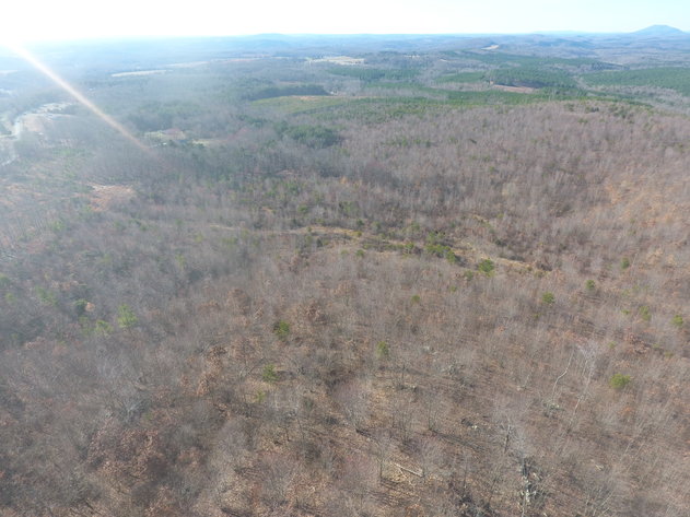 Image for 159 Inside Drive