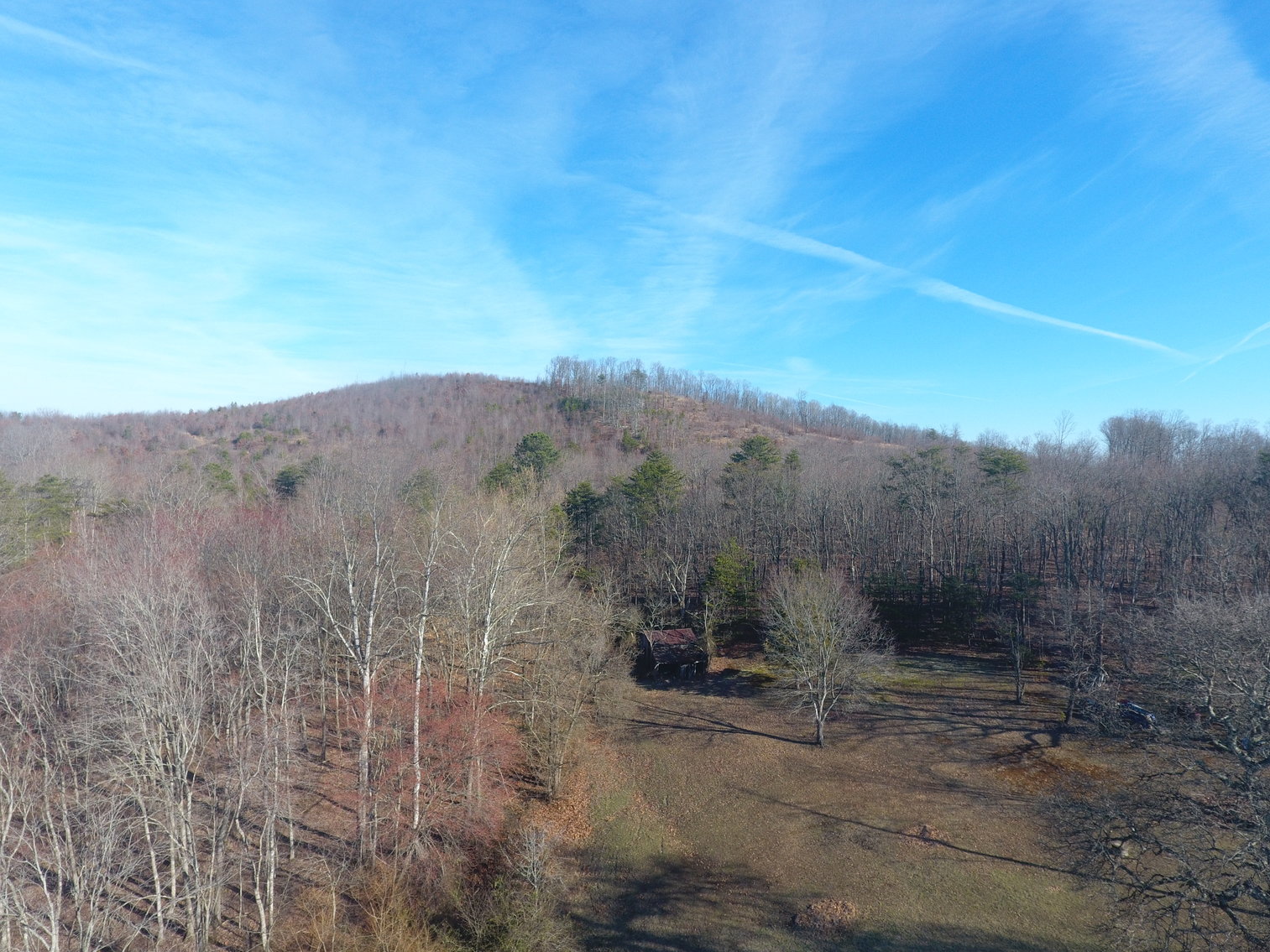 Image for 159 Inside Drive