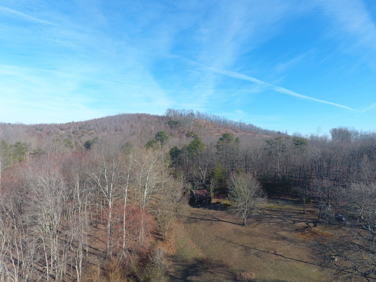 Image for 159 Inside Drive