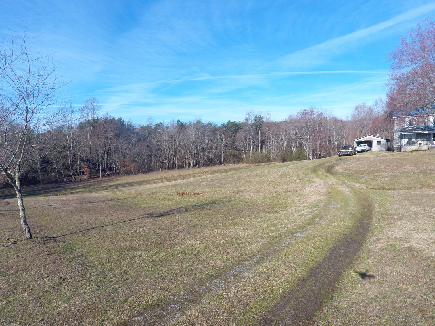 Image for 159 Inside Drive