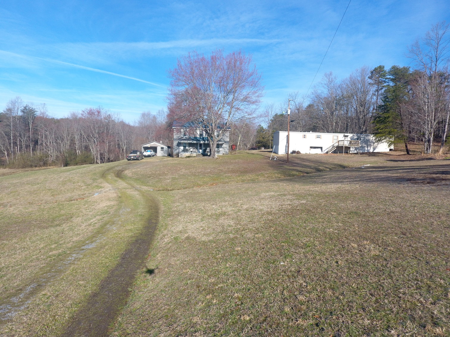 Image for 159 Inside Drive