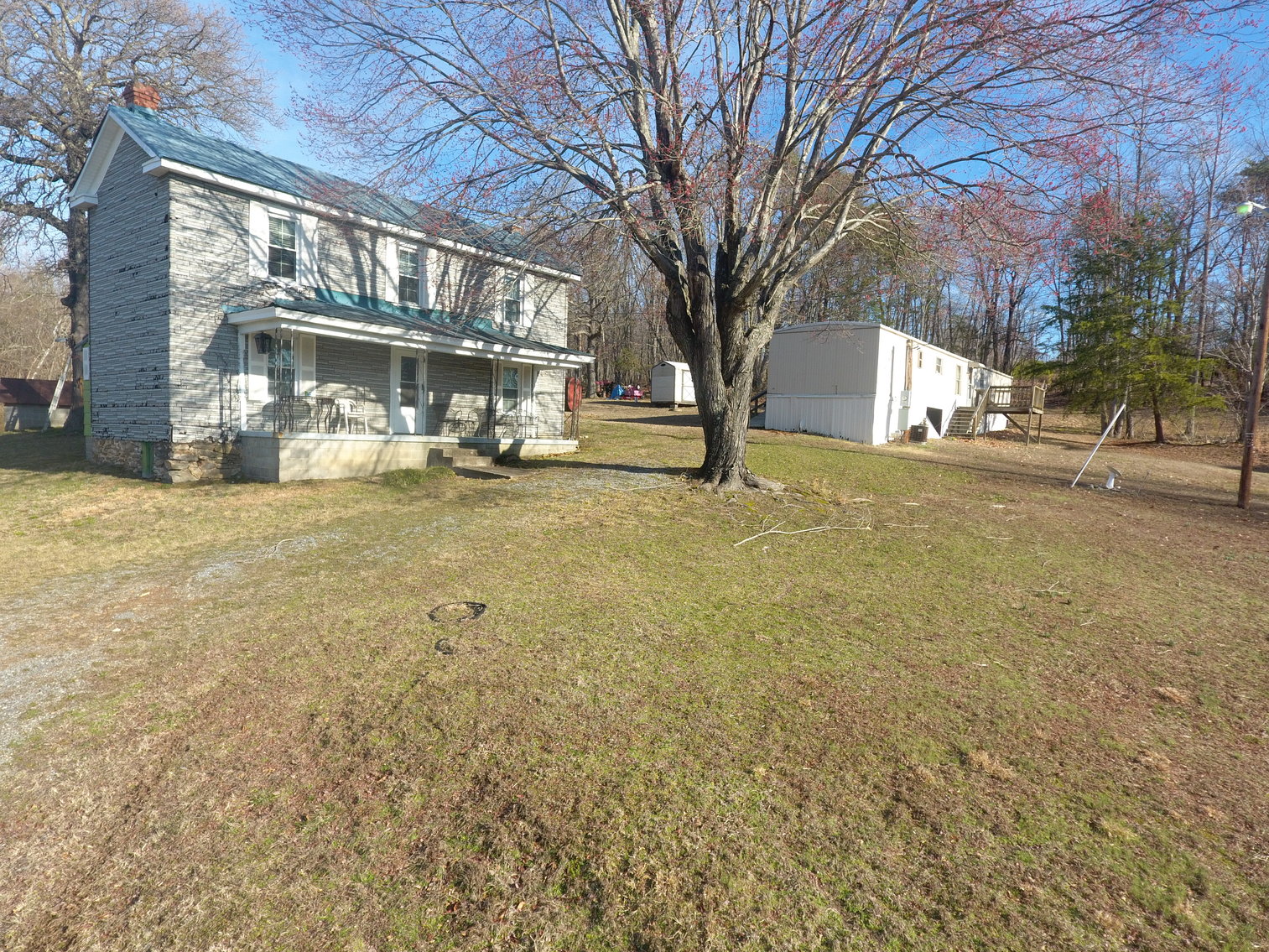 Image for 159 Inside Drive