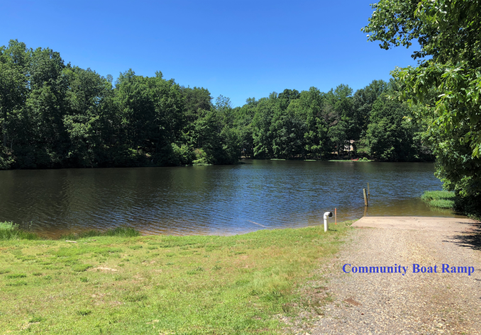 Image for Lake Wilderness Building Lot * Spotsylvania, VA  *Seller Reserve is OFF! Property Sells to the Highest Bidder!*