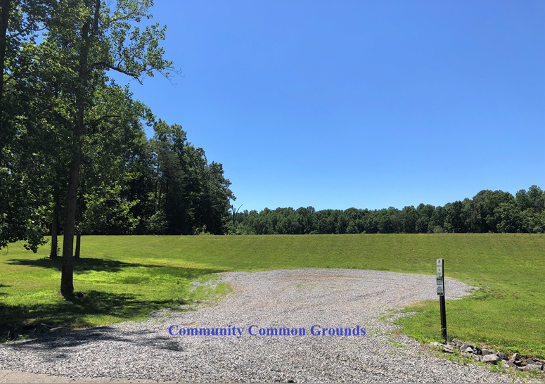 Lake Wilderness Lot, Spotsylvania, VA