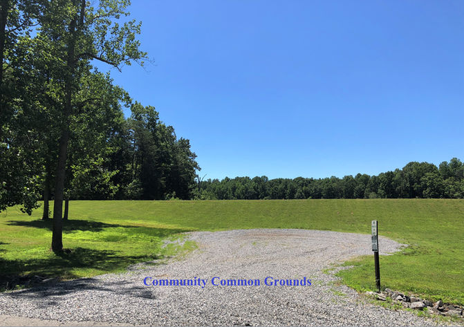 Image for Lake Wilderness Building Lot * Spotsylvania, VA  *Seller Reserve is OFF! Property Sells to the Highest Bidder!*