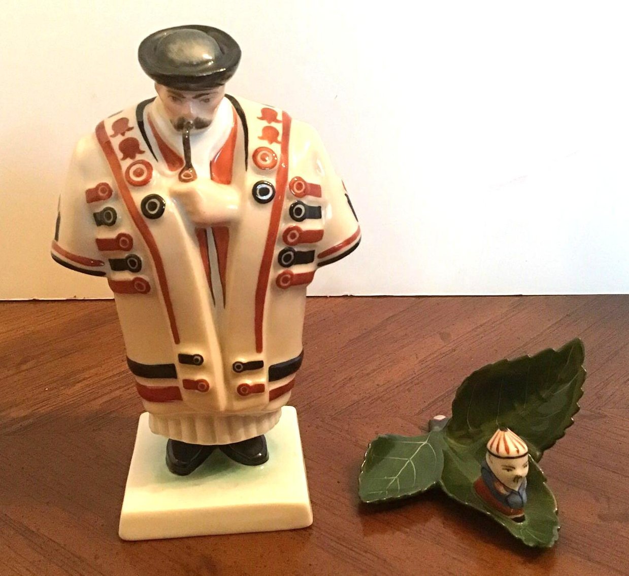 Image for Furlong, PA | July 9, 2020 at 8:00 PM