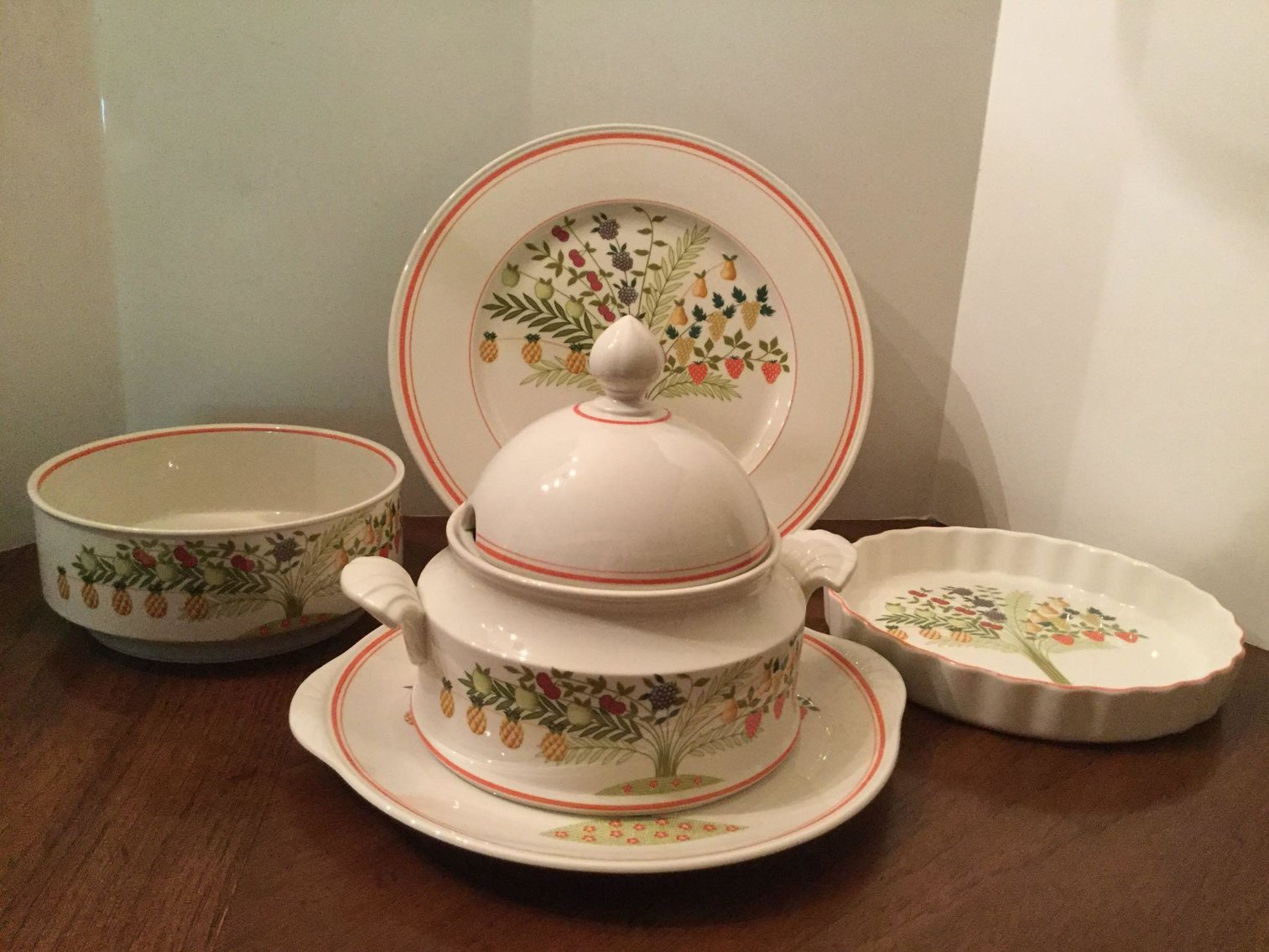 Image for Furlong, PA | July 9, 2020 at 8:00 PM