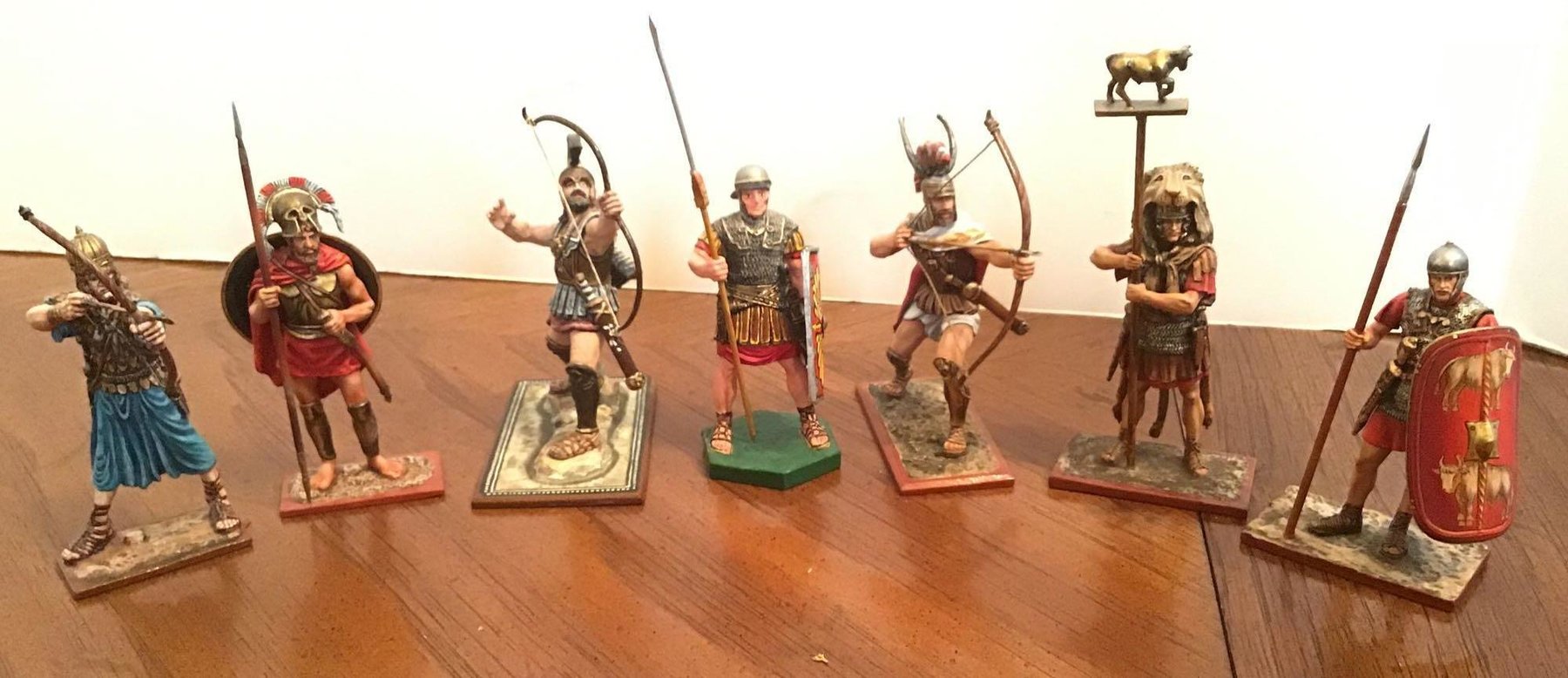 Image for Furlong, PA | July 9, 2020 at 8:00 PM