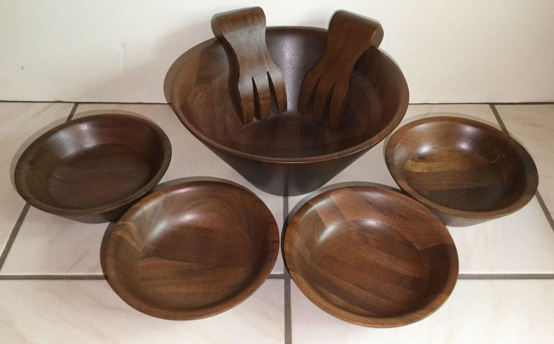 Image for Furlong, PA | July 9, 2020 at 8:00 PM