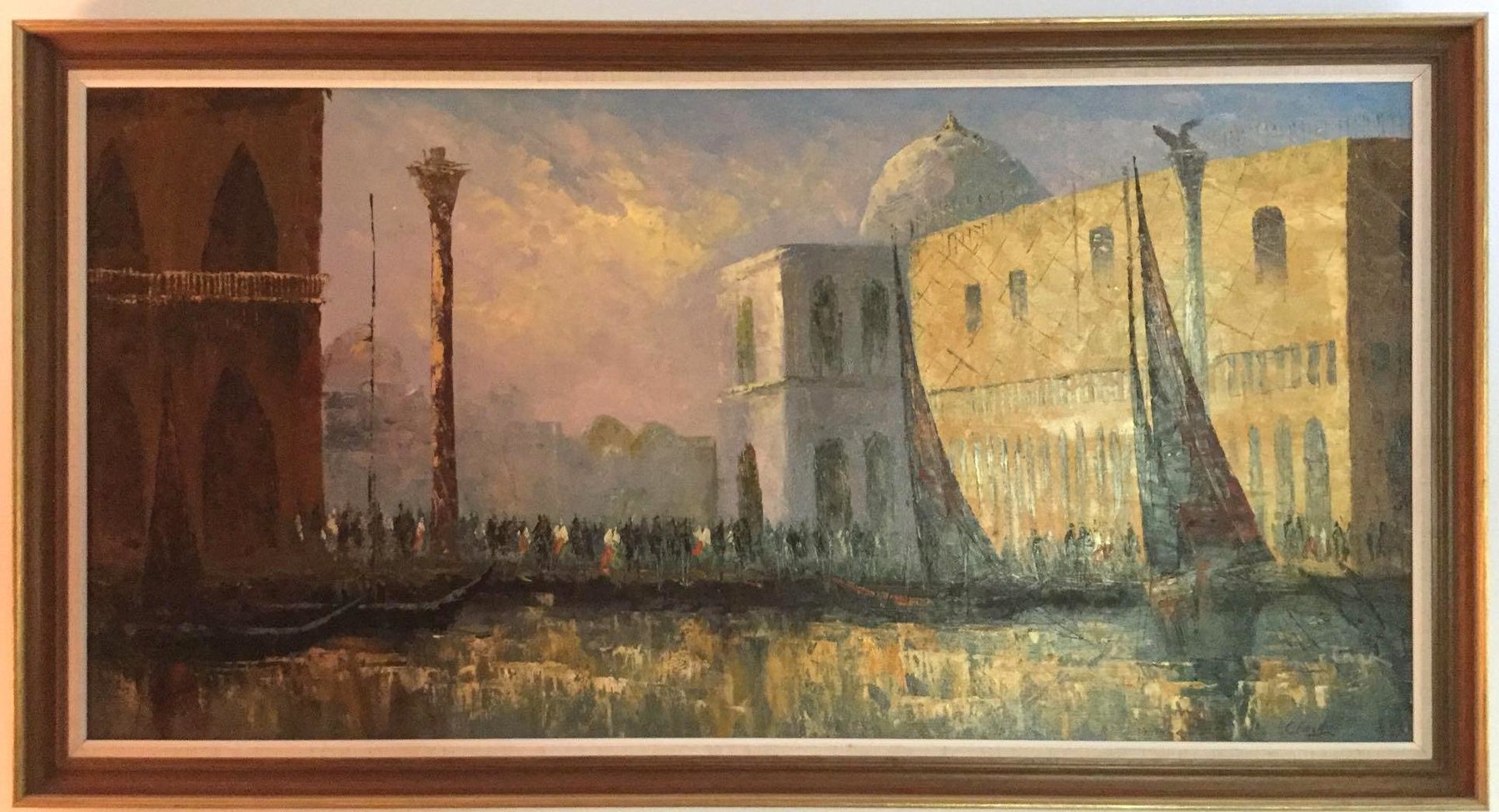 Image for Furlong, PA | July 9, 2020 at 8:00 PM