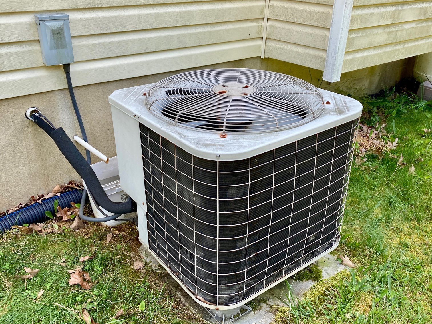 Image for 3 BR/2.5 BA Home on 4.5 +/- Acres in Fluvanna County, VA--Minutes from Zion Crossroads & I-64