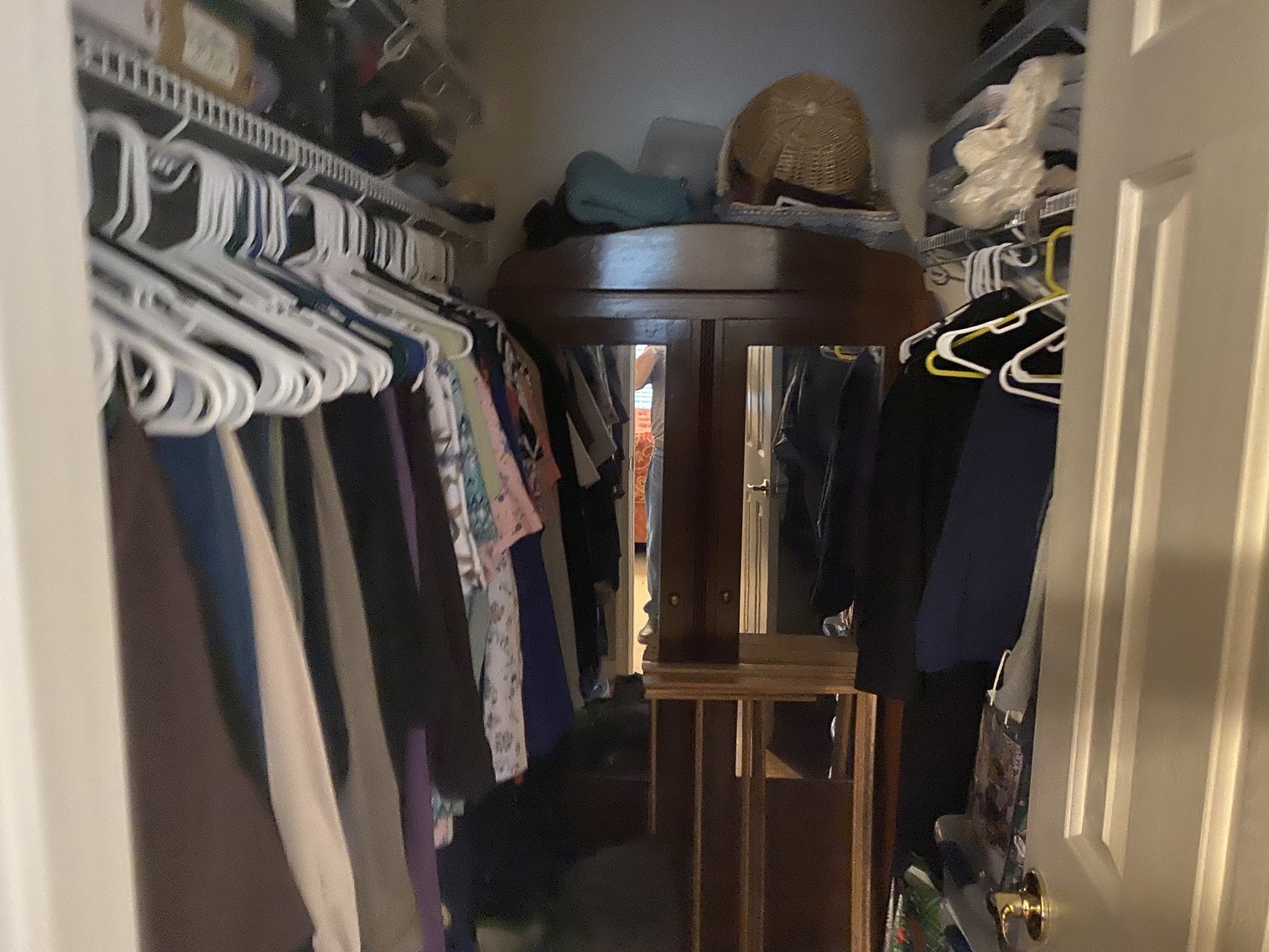 Image for 3 BR/2.5 BA Home on 4.5 +/- Acres in Fluvanna County, VA--Minutes from Zion Crossroads & I-64