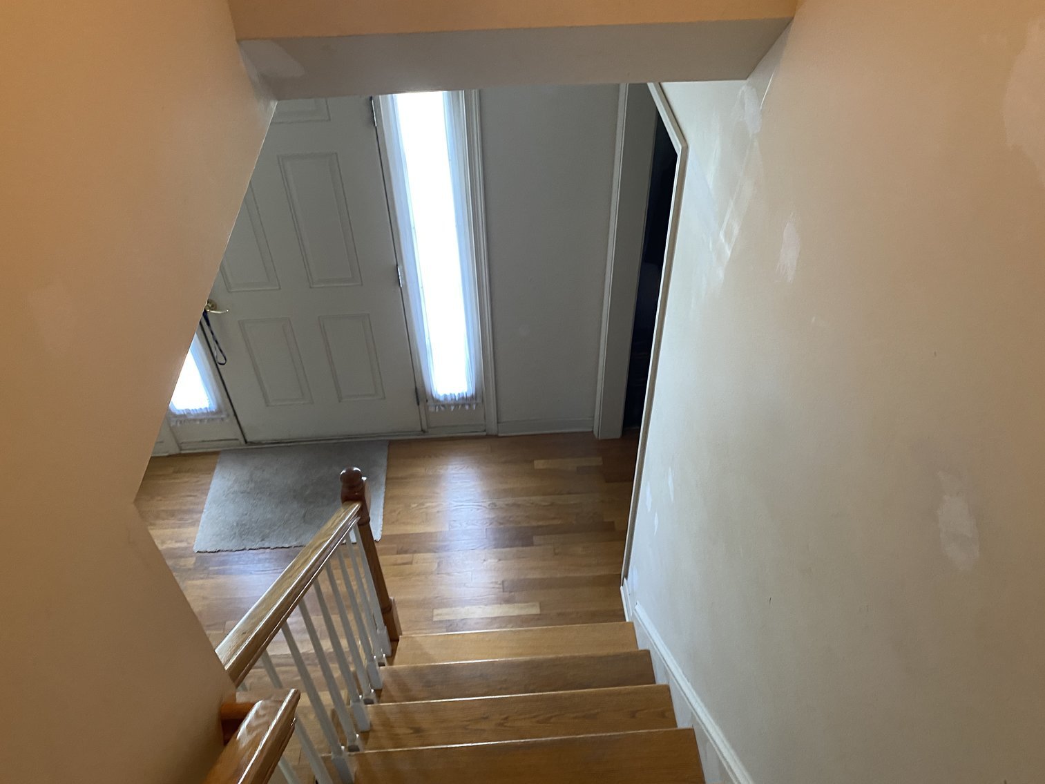 Image for 3 BR/2.5 BA Home on 4.5 +/- Acres in Fluvanna County, VA--Minutes from Zion Crossroads & I-64