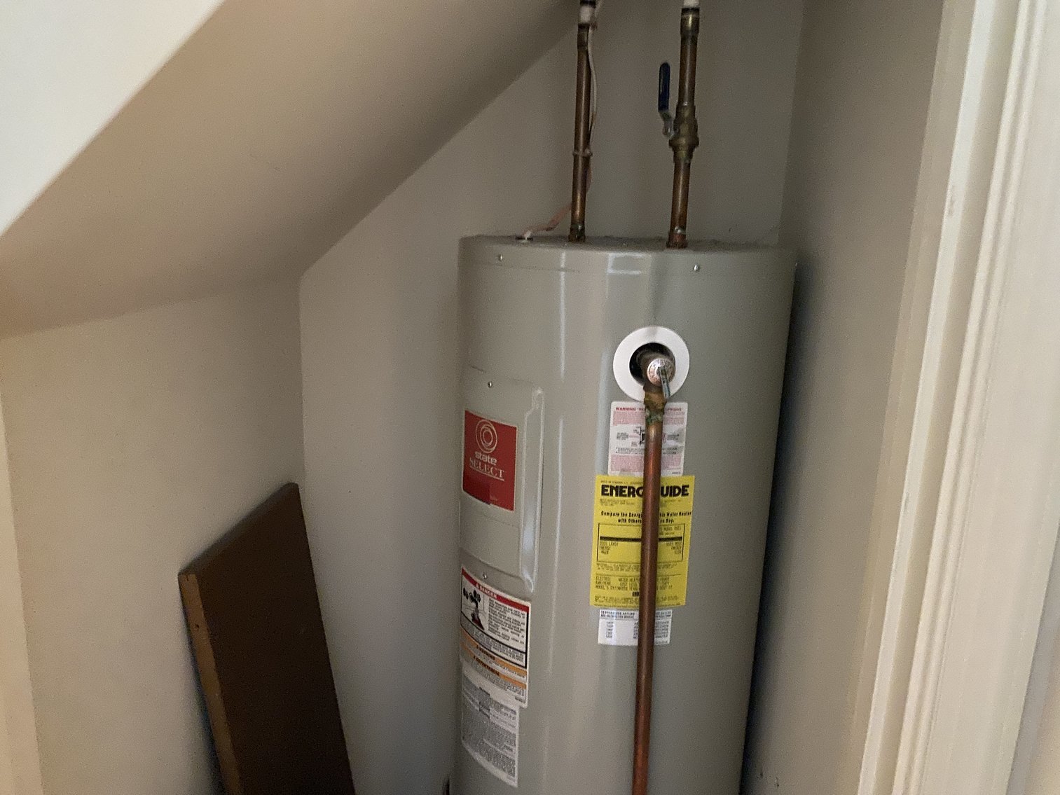 Image for 3 BR/2.5 BA Home on 4.5 +/- Acres in Fluvanna County, VA--Minutes from Zion Crossroads & I-64