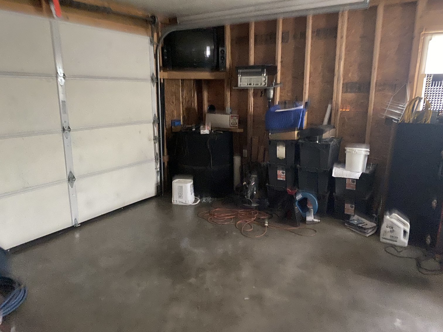 Image for 3 BR/2.5 BA Home on 4.5 +/- Acres in Fluvanna County, VA--Minutes from Zion Crossroads & I-64