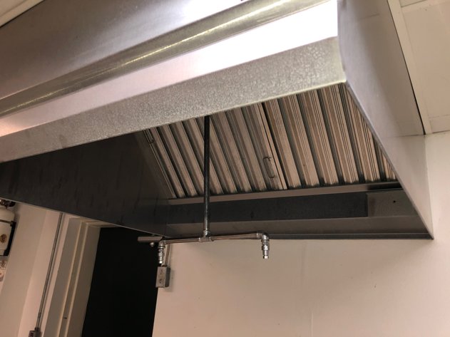 Image for Commercial Building -Davie County Selling ABSOLUTE