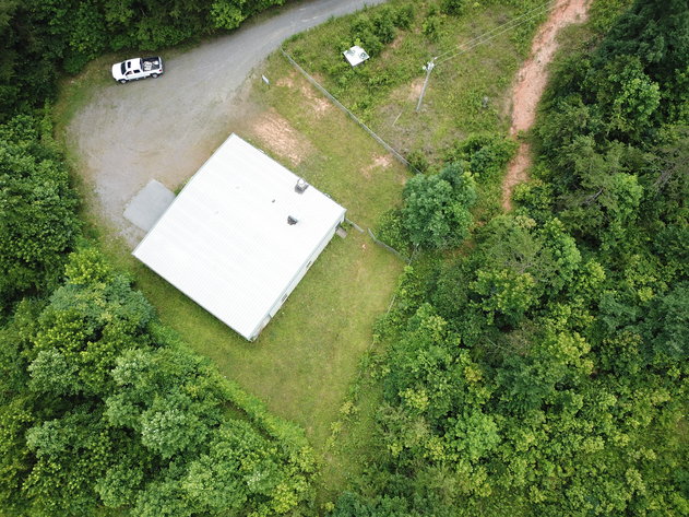 Image for Commercial Building -Davie County Selling ABSOLUTE