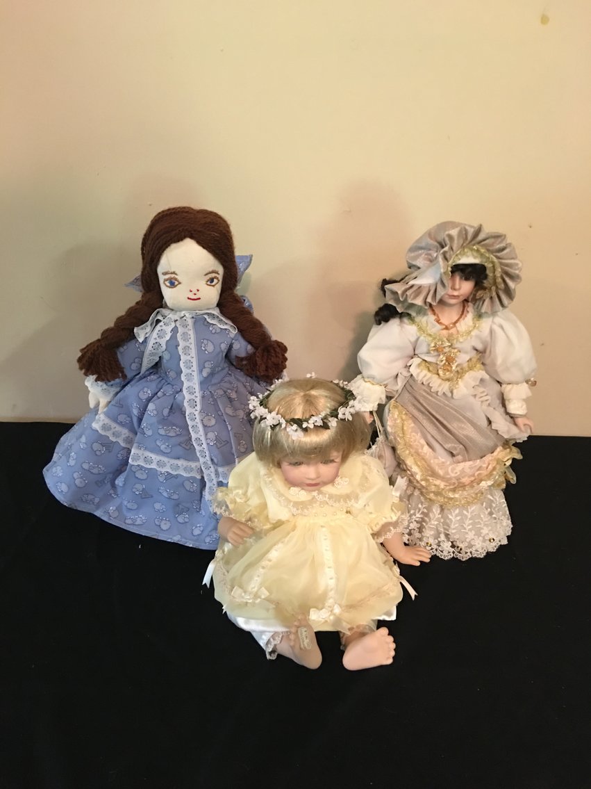 Image for 608 West Stockton