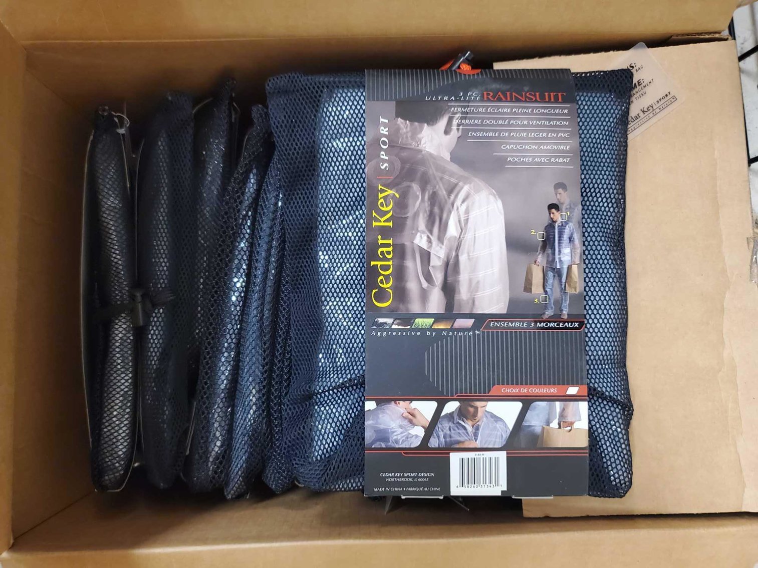 Image for New Merchandise, Helmets, ATV, Snowmobile related inventory