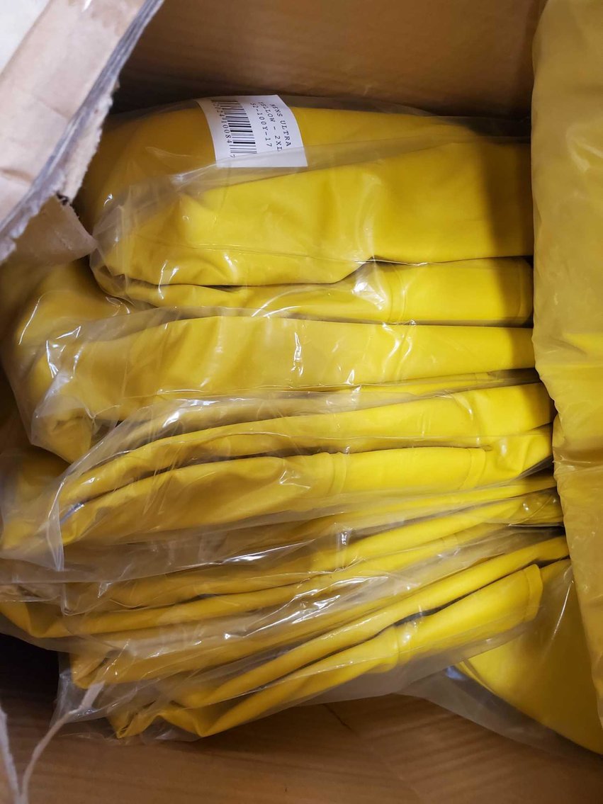 Image for New Merchandise, Helmets, ATV, Snowmobile related inventory