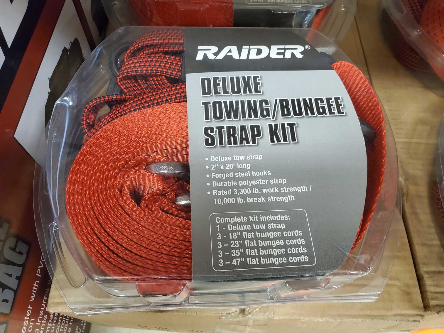 Image for New Merchandise, Helmets, ATV, Snowmobile related inventory