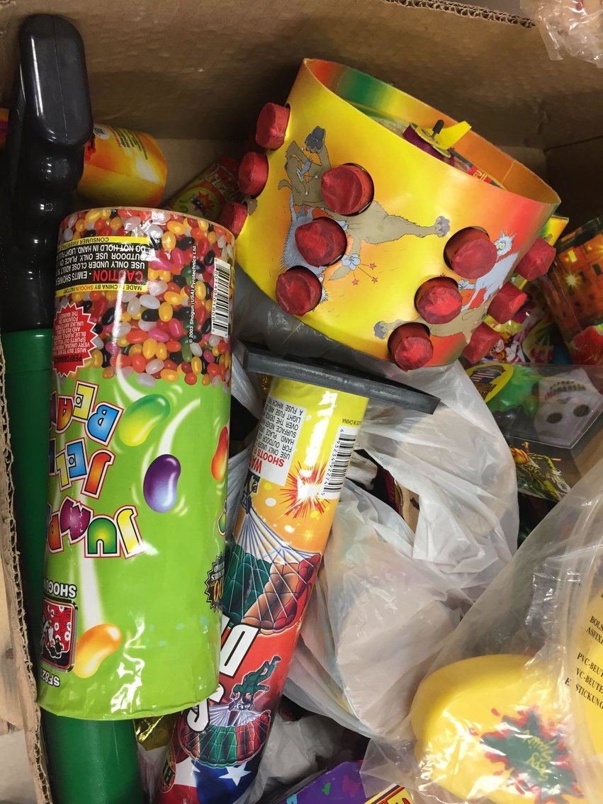 Image for New Merchandise, Helmets, ATV, Snowmobile related inventory