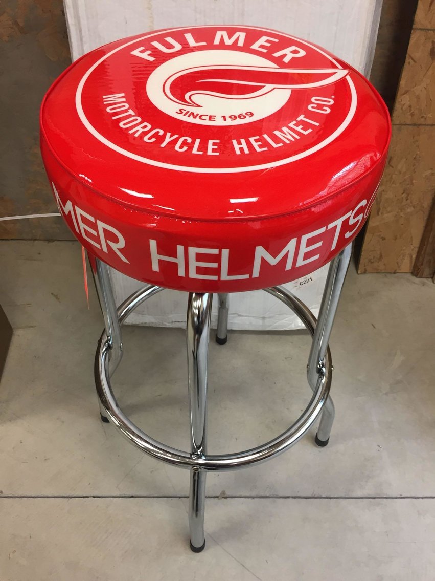 Image for New Merchandise, Helmets, ATV, Snowmobile related inventory