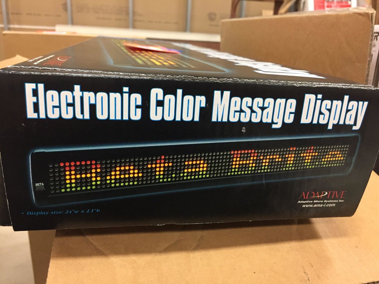 Image for New Merchandise, Helmets, ATV, Snowmobile related inventory