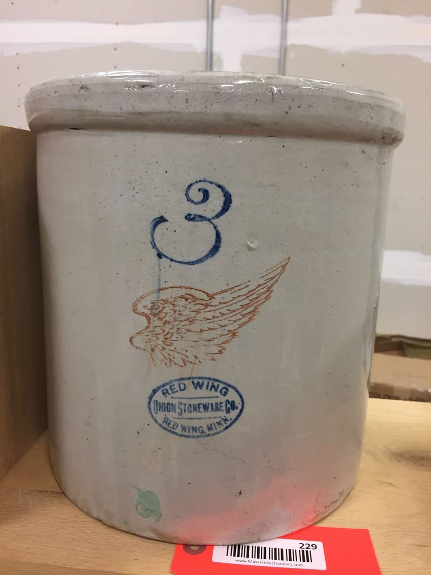 Image for New Merchandise, Helmets, ATV, Snowmobile related inventory