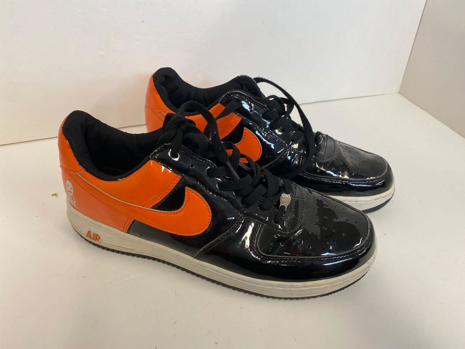 Image for Truck, Furniture, Collectibles, Household-Main building back half