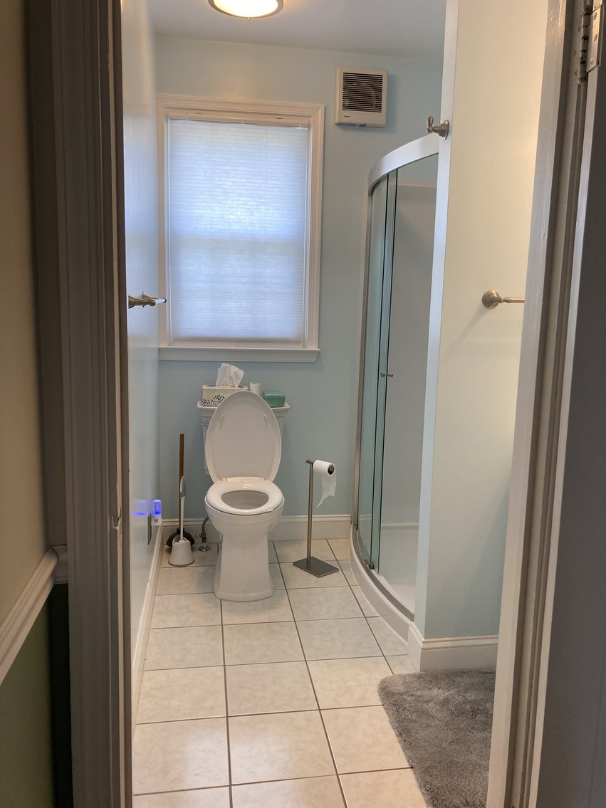 Image for 4 BEDROOM HOME ON A 0.623+/- ACRE LOT, KINGSVILLE