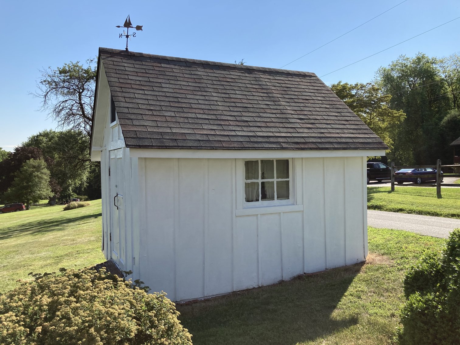 Image for 4 BEDROOM HOME ON A 0.623+/- ACRE LOT, KINGSVILLE